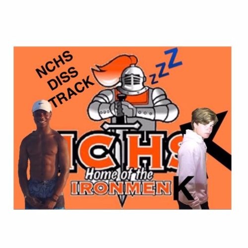 Community Diss Track - By Davion M, Lil Willy