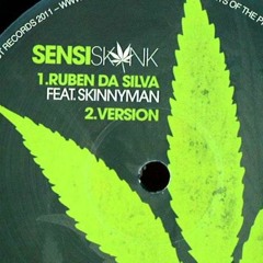 Sensi