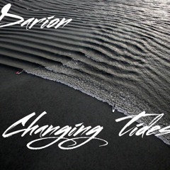Changing Tides  (Prod. PDUB The Producer)