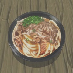 ۩ ＣＡＰＴＡＩＮ  ＵＤＯＮ ۩