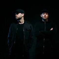 Clash DJ Mix - Solardo