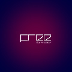 Free Downloads
