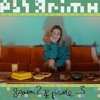 GLASS ANIMALS - SEASON 2 EPISODE 3 (HEIST REMIX)