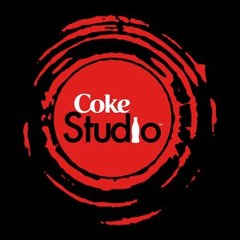 Aaya Laariye, Meesha Shafi & Naeem Abbas Rufi, Episode 4, Coke Studio Season 9