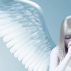 Shaka Band ~ Dengan Cinta Mu