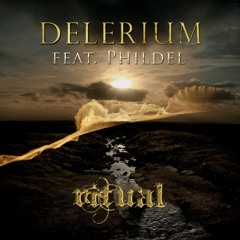 Delerium - Ritual (Matt Lange Remix)