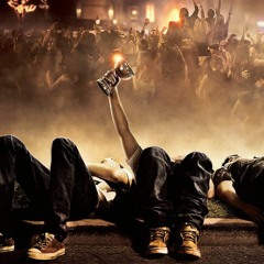 VVS T FT L - 10 WHERE YO MONEY AT (Prod.By Dee Beats)