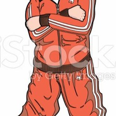 remix KARWEL - Iks De (prod.HeiniXon)