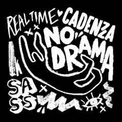 Cadenza - No Drama Ft. Avelino & Assassin (Lokane Remix)
