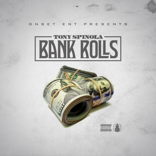 Bank Rolls