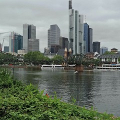 mashup lean on vs i took i pill in ibiza vs lush life