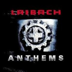 Laibach (Volk) [02]. America