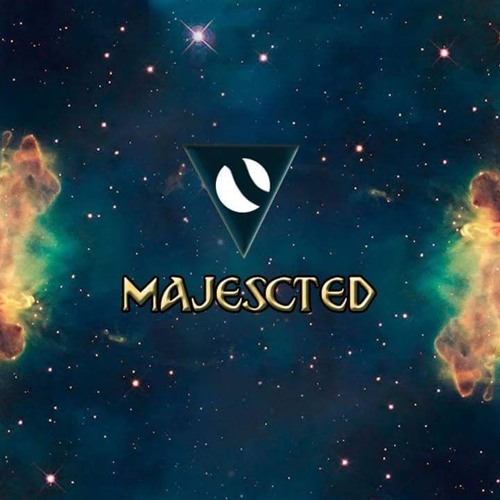 HMLTN X Leahy & Mack - Anything (Original Mix) (Extended)