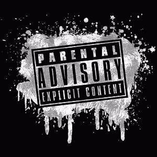 Kó - Explicit (km.TRSH)