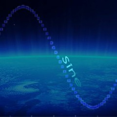 Sine