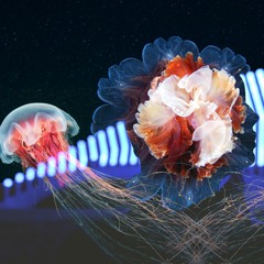 Dormir à la belle étoile