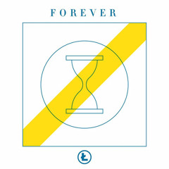 Forever