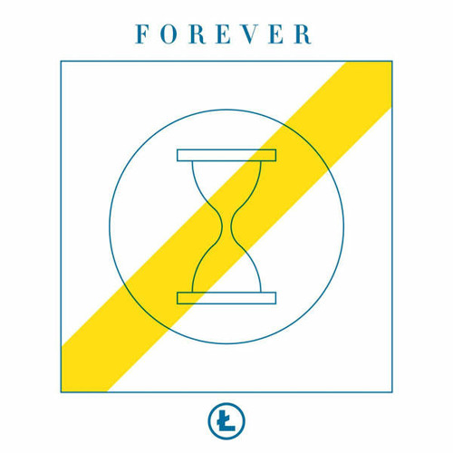 Forever
