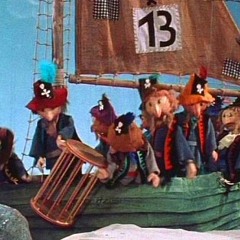 Belvedere b2b Vicodin NBBB 13