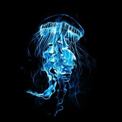 B - Fuller - Fairy Bells (Original Mix)