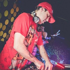 MUERO DE AMOR - RMX - LOCO DJ