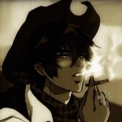 Over - cover___ Howl