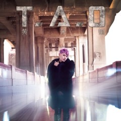 CROWN - ZTAO