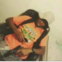 12muppiess - Won't Understand