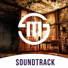 Skilly Music│SOUNDTRACK│►60 SECONDS◄