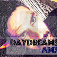 Daydreams