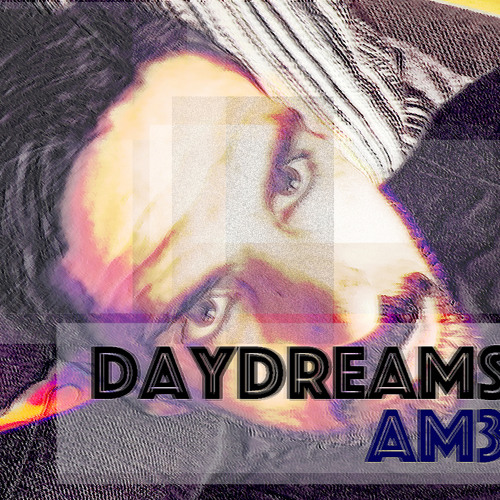 Daydreams