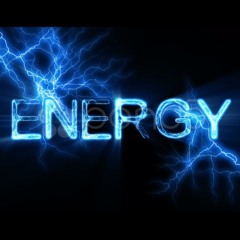 Rico Don X Big 0 & Jeopardy (Beyond Average) - Energy