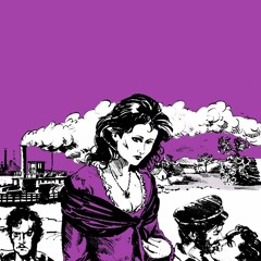 I Will Not Lose You Now (Finale Act I)