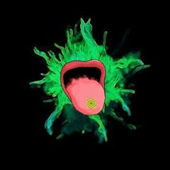 SoulEater End of Bull Shit Demo