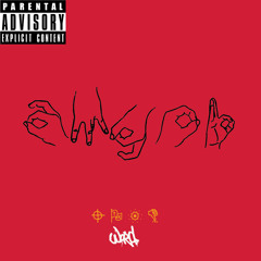 She Dont Know Me Like That