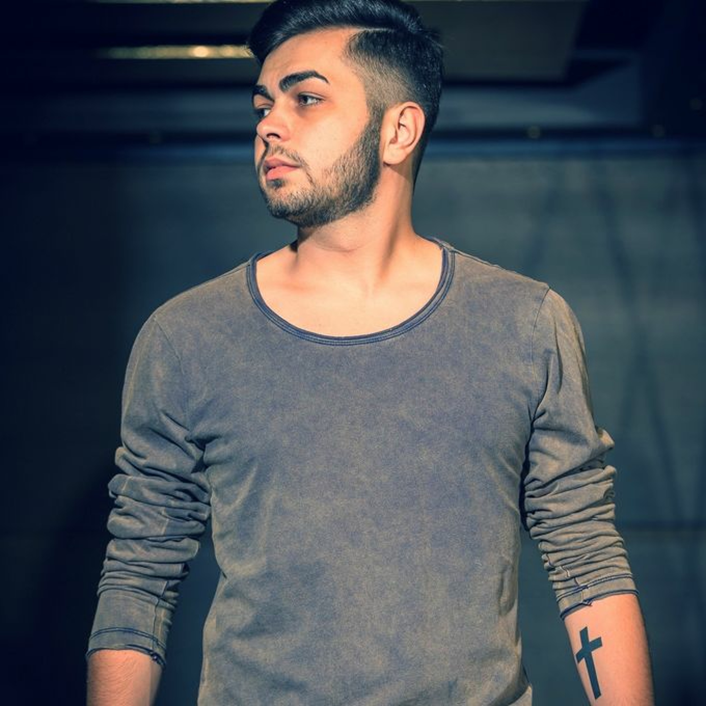 DanceTV