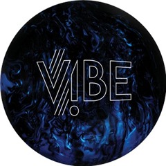 Mc Vibe - Ganjaa
