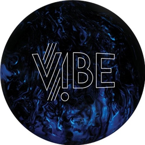 Mc Vibe - Ganjaa
