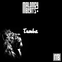 MaloncyBeatz - Tumba
