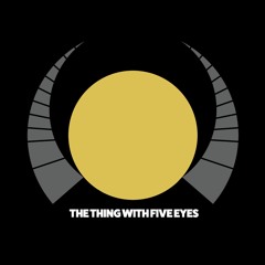 Live At The Nocturnus