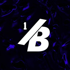 Beast Tape No: 1 / #Mr. Zula