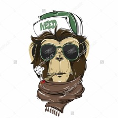 LOEFAH x FUDZ - MY: G