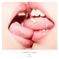 SGOLEP002 | Vincent Vedat - 69 EP
