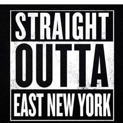 ANGEL LANES X KJ BALLA XPaparattzi Pop~ In Love With The Clique