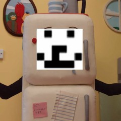 dhmistale