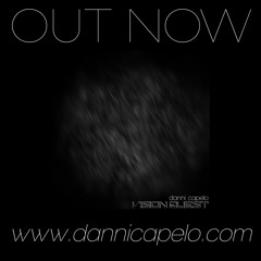 Vision Quest (Preview Edit)