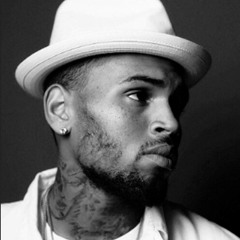 2016 Chris Brown x August Alsina x Chance The Rapper Type Beat - Losing Her (Prod. By ShonMuzik)