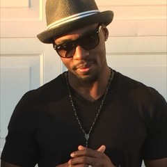 16-Out To Party (O.T.P)