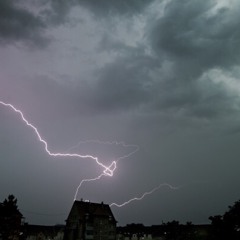 the virus and antidote contest