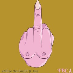 FBC ft. Imz
